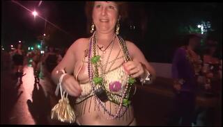 Video 978236004: women flashing, big tits public, big tits mature, big tits hd