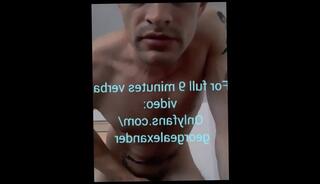 Video 1598867493: solo gay uncut cock, solo male fleshlight fuck, big cock fucking fleshlight, dick fucking fleshlight, jerking big uncut dick, dick stroking gay solo, solo amateur jerking, loves big dick fucking