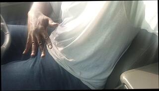 Video 1662676503: pov solo girl, pov interracial amateur, interracial pov blowjob, solo male pov, interracial pov big, pov big dick blowjob, latin solo girl, amateur mature solo, public pov blowjob, old men solo, pov meeting, interracial muscular