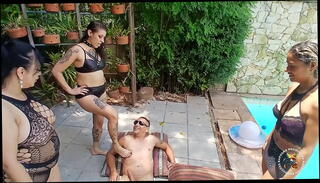 Video 1657282625: milf gagging, amateur milf homemade blowjob, teen milf amateur homemade, blowjob moaning gagging, big ass milf moans, big butt milf homemade, amateur homemade mature milf, homemade milf big cock, beautiful milf woman, milf older woman, monster black cock milf, gagging big dick, big ass young milf, amateur milf face, haired amateur milf, straight milf, brown haired milf, long haired milf, handsome milf, gag man, latino milf, big dick bearded