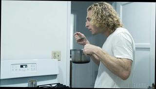 Video 1664417601: ana foxxx, big cock fetish taboo, tits taboo fetish, love ass fetish, black cock fetish, fetish small titted, fetish sex, fetish straight, long hair fetish, fetish stories, fetish fantasy, fetish brunette, fetish hd, big ass romantic sex, english sex story