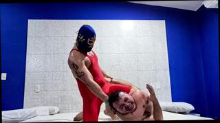Video 1626087141: bondage domination bdsm, submissive bdsm bondage, bdsm bondage gay boy, hairy studs gay, couple bdsm bondage, chubby hairy gay, chubby dominant bear, hairy muscular stud, dom stud, hairy muscle stud, jock dominant, hairy hunk gay, couple dominates man, master dominic, hairy bearded hunk, gay latino studs, gay wrestling domination, hairy mexican gay, chubby gay men, dominates masked, domination hd
