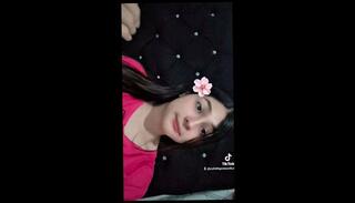 Video 1665603193: stepson creampies stepmom, milf stepmom stepson, stepmom milf stepsister, amateur milf anal creampie, ass latin milf stepmom, tits latin milf stepmom, milf mom stepmom, big ass milf stepmom, milf stepmom orgasms, big ass milf solo, milf creampie cumshot, solo milf babe, stepmom stepson share bed, creampie step sis, schoolgirl stepsister, milf solo female, mom stepson fantasy, big tits stepsis, college babe creampied, schoolgirl uniform, colombiana milf, babysitter creampie, cock step mom, mom touching