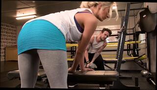 Video 1656761491: sienna day, big tits babe banged, babe banged facialized, tits busty big boobs, busty babe pussy, busty babe cock, beautiful busty blonde babe, sweet busty babe, bangs big dick, busty english babe, cute busty babe, hot busty big tit, busty babes love, busty shaved pussy, nude busty, giant busty, old busty blonde, hd busty, nude straight hot, large tit big beautiful, giant pecker, nude year