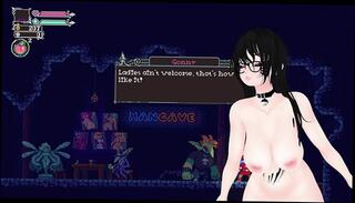 Video 1658468053: hentai trans femboy, amateur femboy solo, femboy solo masturbation, femboy hentai game, cute femboy solo, trans girl solo masturbation, solo male masturbation moaning, beautiful girl solo masturbation, solo girl toys, sexy trans girl, trans girl plays, trans parte