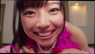Video 1577391244: asian amateur pov, japanese amateur pov, pov hd amateur, stockings pov, amateur lovely asian, amateur asian college