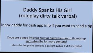 Video 1616504943: amateur sissy bareback, gay bareback gangbang, sissy solo, dirty gay bareback sex, cock gay bareback sex, dirty talk solo masturbation, sissy faggot cock, cock solo male masturbation, daddy cock bareback, erotic solo masturbation, gay bareback group sex, solo big cock masturbation, white sissy faggot, solo spanking, solo girl, daddy impregnates