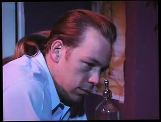 Video 1610633861: milf rimjob, milf anal slut fucking, tit milf slut fucks, slut milfs blowjob anal, milf tit fucks cock, milf ass fucked anal, big cock milf slut, milf slut fucked hard, blonde milf slut fucked, ass fucking hot milf, ts milf ass, milf big tits orgasm, milf couple fuck, blonde milf rammed, american milf fucked, fuck hottest milf, straight milf, high heels blonde milf