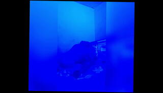 Video 1211484975: gay porn amateur sex, porn shemales tranny, oral parte