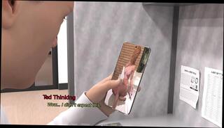 Video 1658605531: 3d anime milf, 3d animation sex game, 3d animation blowjob, milf wife cuckold, milf massage sex, story 3d animated, hd 3d animation, cuckold neighbor's wife, cheating milf housewife, anime straight, boss cuckold