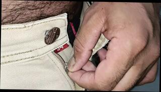 Video 1612875881: big cock bareback compilation, gay vintage compilation, gay bareback hunk, bareback homemade gay, hardcore bareback gay, oiled cock, indian gay bareback, kissing compilation, hd vintage, cock came, cock long time