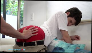 Video 1270143545: brothers fuck bareback, brother fucks teen ass, hardcore bareback ass fucking, blowjob bareback ass fucking, hardcore bareback ride, straight bareback fuck, stepbros ass, young brother fucking, bareback fucks mature, oral bareback, bareback college