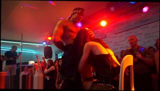 Video 942046404: cfnm orgy, cfnm teen blows, cfnm amateur teen, cfnm sex, cfnm group, teen sex hd