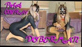 Video 1666357463: pov doggy style sex, amateur pov doggy style, dick doggy style pov, pov blowjob doggy style, doggy style pov big, tits doggy style amateur, pov cosplay sex, natural tits doggy style, small tits doggy style, amateur college pov, gentle sex, wild sex