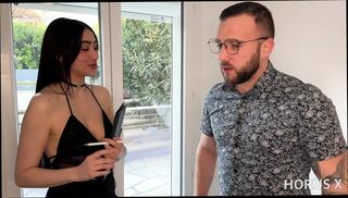 Video 1653631701: hairy pussy doggy style, tits hairy pussy ass, beautiful tits hairy pussy, doggy style sex riding, natural tits hairy pussy, blowjob riding doggy style, pussy girl doggy style, tits big ass hairy, hairy pussies straight, gorgeous hairy pussy, pretty hairy pussy, hairy arab pussy, long hairy pussy, stockings hairy pussy, hairy pussy hd, doggy style hair, fucks student, students face