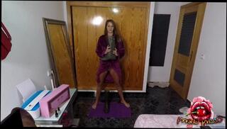 Video 1588037103: pee piss urine, pissing peeing fetish, solo pee fetish, girl urinal pee, urine fetish babe, amateur piss fetish, pee pissing toilet, pissing peeing wetting, solo female pissing, pussy girl pissing, solo brunette amateur babe, tits solo girl, german amateur piss, piss dripping, pissing porno, hot girl pissing, small solo girl, amateur solo hd, 60fps amateur