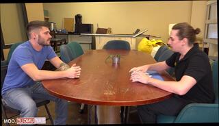 Video 1583777914: sexual slave