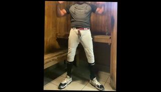 Video 1625544743: solo muscle jock, solo big dick cumshot, solo amateur cumshot, big dick solo male, hot amateur solo, sauna solo, coach jock, jocks locker, gym jock, solo male public
