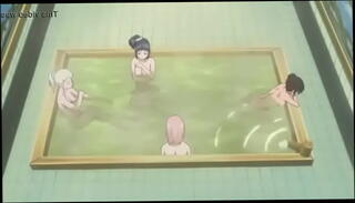Video 1209324235: hentai toon, naruto hentai, hentai bath, nude
