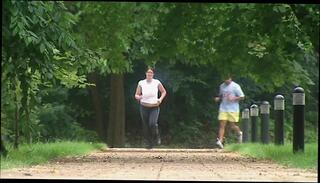 Video 1663289751: lisa rose, jasmine rouge, busty milf fucked doggy, creampie compilation squirting orgasms, milf anal creampie compilation, busty milf doggy styled, busty vintage milf, busty milf pussy fucked, busty milfs hardcore fucking, busty milf tit fucking, busty milf deep throats, multiple squirt orgasm compilation, busty milf fucked rough, busty milf fucked hard, busty german milf fucked, busty blonde milf fucked, busty milf fucks big, busty milf cock, milf doggy style sex, milf blowjob doggy style, busty girl squirting, doggy style cowgirl creampie, busty milf porn, couple creampie compilation, super busty blonde milf, milf extreme squirt, busty milf wet, women orgasm compilation, nude sex compilation, straight blowjob compilation, screaming squirting orgasm, big cock milf surprise, milf giant tits, milf large, pussy slut destroys, sluts tight pussy, pussy action