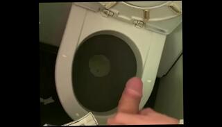 Video 1065006365: gay dick masturbate, gay ass dick, amateur dick gay, dick cute gay, dick young gay, toilet jerking