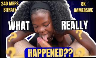 Video 1643736474: interracial pov blowjob, pov interracial amateur, pov blowjob cowgirl, pov blowjob porn, cowgirl pov cumshot, pov vr porn, pov pierced, ebony pov blowjob, squirting, hardcore