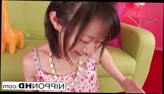 Video 1182225701: skinny pussy, skinny straight, skinny asian cutie, skinny plays, hd skinny
