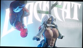 Video 1657058963: black cat, cartoon hentai uncensored, sex cartoon porn hentai, hentai cartoon anal, uncensored cartoon sex big, hentai uncensored girl, hentai cartoon cosplay, cartoon hentai game, big tits hentai girl, big boobed hentai girl, hentai amateur, hentai babe, man hentai