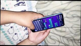 Video 1655674381: bbw milf pov, bbw milf sucking dick, fetish sucking cock pov, amateur pov milf sucking, tits milf pov blowjob, amateurs milf teen bbw, pov sucking stepsister, sis pov hardcore, amateur latin milf pov, bbw milf sex, bbw milf handjob, milf pov big cock, bbw milf cumshot, milf pov hd, blows big dick pov, pov handjob tit job, amateur milf nude, pecker pov, pov straight, stepsister argentina, suck deeper