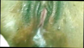Video 1034094301: bbw milf creampie, interracial milf creampie, bbw wife creampie, bbw milf cums, bbw pussy creampie, interracial creampie sex, white bbw interracial, old milf creampie, eats interracial creampie, milf cheating creampie, european bbw milf, black bbw creampie, bisexual creampie, milf creampie big, young milf creampie, black cock cum milf, straight bisexual, married white milf, belgian milf, african creampie, fucking big white cock, fucking horny white, horny fuck holes, horny men fuck, hotel fuck, long fuck, takes fucking