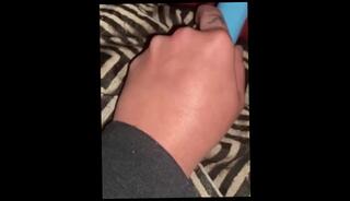 Video 1595464363: caught masturbating anal, caught masturbating amateur, caught masturbating first time, mature caught masturbating, hardcore caught, masturbation behind