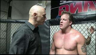 Video 1580864411: milf banged doggy style, ass milf doggy fucked, hardcore doggy style bang, tits doggy style banging, blonde milf fucked doggy, big tits milf banged, milf tit fucks cock, milf blowjob tit fuck, ass banged slut, ass banged cum, doggy style fucking sex, milf small tits fucks, ass banged mouth, bad ass milf, man doggy style fuck, american milf fucked, big ass milf hd, bang straight, bad ass men