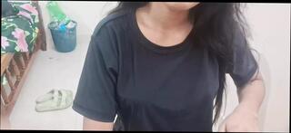 Video 1621353781: teen sister fucks brother, brother fucks step sister, sister brother fucking hard, brother step sister homemade, sister step brother sexy, fuck step sister doggy, brother step sister sex, skinny step sister fucks, sister fucked doggy style, skinny sissy fucked, schoolgirl fucked doggy, indian brother step sister, hot step brother sister, sexy skinny girl fucked, student doggy style fuck, schoolgirl fucks teacher, desi step sister fuck, fucking beautiful step sister, fucking skinny 18 year, doggy style fucking old, straight step brother, hot step sister hd, tan sissy