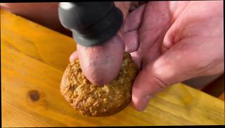 Video 1664694461: pierced cock solo, cock massage cum, cock solo cumshot, solo gay cock, solo gay porn, nice cock massage, solo close cock, little massage, solo european, german solo, solo hd