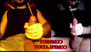 Video 1598526633: solo uncut cock masturbating, uncut cock solo male, uncut cock jerk cum, dick solo masturbating cumming, solo male masturbation moaning, uncut dick cumshot, uncut cock big balls, hot solo amateur cumshot, solo guy jerks cock, uncut cock orgasm, massive cumshot compilation, huge cumshot compilation, solo man moaning
