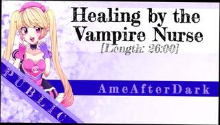 Video 1622624143: erotic solo girl, amateur solo boy, erotic cartoon, men solo boys, boy solo play, cartoon kissing, girl solo female, vampire cartoon, cartoon monster, good solo