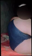 Video 1624335461: bikini fingering, girl fingering masturbation, indian girl ass fingering, fingering indian girl teen, girl ass fingering big, big tits girl fingering, ass fingering cumshot, hot indian girl fingering, beautiful indian girl fingering, asian girl fingering, fingering straight, takes bikini, home fingering, one finger, hottest bikini, fingering hd, desi girl masturbating