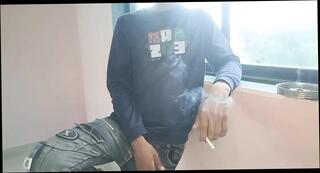 Video 1664741001: girls sex uncensored, boy friend uncensored, hard sex uncensored, hot girl softcore, uncensored erotica, indian uncensored, desi softcore, behind uncensored, hottest uncensored, college girl boy sex, sex straight boy, desi girl hindi sex, india girl friend sexe, pornstar boy friend, girl friend funny, harder sex