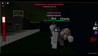 Video 1653781765: femdom pussy ass, boobed femdom, fucking