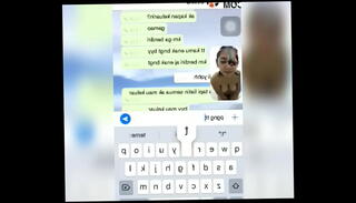 Video 1206776955: teen bf, bf sex, indonesia teen, indonesian teen