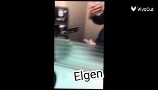 Video 1659026661: vintage bukkake, pov bukkaked, amateur homemade vintage, pov anal homemade, amateur pov masturbation, masturbation pov close, anal pov hd, gay bukkake, semen