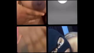 Video 1515100935: horny big ass lesbian, horny big tit lesbian, lesbian sucking big tits, cock sucking lesbian, horny african lesbians, horny mature lesbian, horny black lesbian, black lesbian whores, sexy horny women