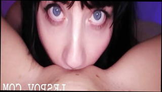 Video 1514101601: charlotte sartre, pov lesbian pussy licking, pov lesbian pussy eating, lesbian cunnilingus, oral great lesbian, lesbian straight