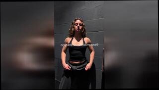 Video 1665432463: virgin gangbang, virgin solo, british amateur girls gangbang, virgin girl hardcore, best amateur solo girl, babe porn gangbang, tits solo girl, virgin girl 18 year, virgin college girl, college girl caught, cute virgin girl, small tits virgin, brunette virgin babe, girl solo female, girl solo hd, bare gangbang, dripping pussy, eighteen college girl