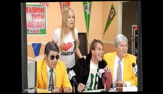 Video 270713765: foot ball cheerleader, foot ball jock, teen cheerleader fucked, foot ball sex, blonde cheerleader fucked, foot ball locker, retro fuck, sports jock, retro natural, funny fuck