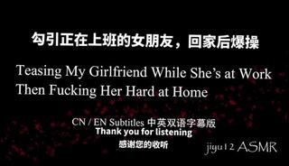 Video 1658215523: handjob bukkake, dick bukkake, bukkake cumshots, amateur bukkake, bukkake men, asian bukkake, big bukkake, girl friend teasing, hard home fuck, big dick muscular