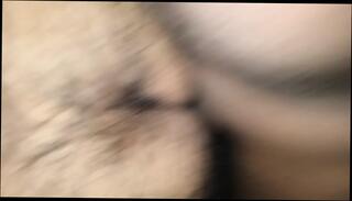 Video 1665777011: double penetration rough sex, boy double penetration, gay sex double, amateur double penetration, double penetration close, gay sex boys hd, boy fucker, bangladeshi gay boy, sex boy hard