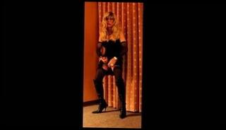 Video 89908801: skinny crossdresser, skinny black amateur, big cock crossdresser, skinny black gay, skinny blonde masturbating, crossdresser striptease, cum load solo, solo play cumming, camera playing solo, long cock stroking