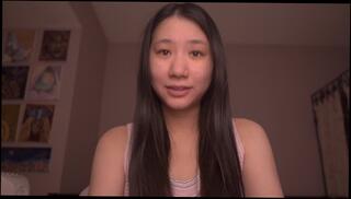 Video 1626341643: solo amateur girls, cute solo girl, chinese girl solo, asian girl solo, beautiful solo girl, hot solo girl, good solo, girl story