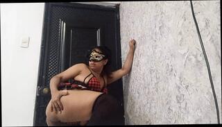 Video 1623368771: milf fingering squirting, milf squirt creampie, pussy fingering squirting orgasm, milf fingers ass pussy, fingering anal creampie pussy, amateur milf anal creampie, latin milf anal creampie, massage pussy fingering, milf erotic massage, creampie amateur mature milf, big tits milf fingering, homemade milf squirt, milf massage sex, milf fingers teen, fingering squirting masturbation, milf mom squirting, girl fingering squirting, milf fingering tight, nude fingering pussy, dance fingering pussy, milf juice pussy, ass milf 18 years, milf striptease dancing, milf arse, fingering old pussy, pussy creampie hd, fingering straight, latinas fingering, round ass fucked, dress ass fucked, ass bouncing fucking, first ass fuck, ass fucked mexican, fuck one ass, warm pussy, exotic pussy, open pussy